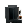 JURA W4 Dark Inox Kaffeevollautomat-00