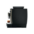 JURA W4 Dark Inox Kaffeevollautomat-00