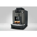 JURA W4 Dark Inox Kaffeevollautomat-00