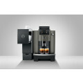 JURA W4 Dark Inox Kaffeevollautomat-00