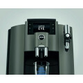 JURA W8 Dark Inox