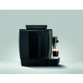 JURA W8 Dark Inox