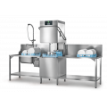 Hobart Haubenspülmaschine PREMAX AUP-10B