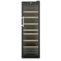 Liebherr Weinschrank Professional WFbli 5241-20