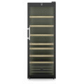 Liebherr Weinschrank Professional WFbli 7741-20