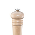 Zassenhaus Pfeffermühle Berlin natur 300 mm