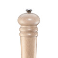Zassenhaus Pfeffermühle Berlin natur 400 mm