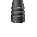 Zassenhaus Pfeffermühle Berlin gusseisen schwarz 240 mm