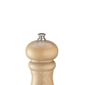 Zassenhaus Pfeffermühle Potsdam natur 200 mm