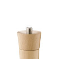 Zassenhaus Pfeffermühle Frankfurt natur 180 mm