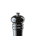 Zassenhaus Pfeffermühle Berlin schwarz glänzend 240 mm