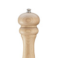Zassenhaus Pfeffermühle Potsdam natur 400 mm