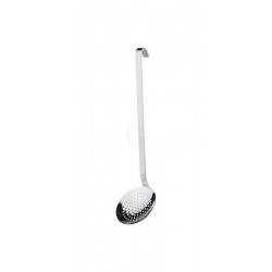 APS Schaumlöffel Länge 37 cm