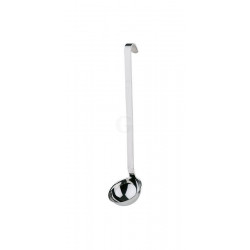 APS Schöpflöffel Länge 48 cm