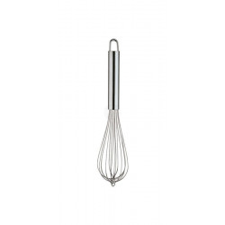 APS Schneebesen 33 cm