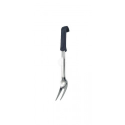 APS Fleischgabel Länge 34 cm