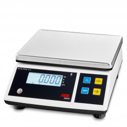 ADE Portionswaage HW945-30