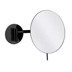 Aliseo NEXXUS Kosmetikspiegel COSMO Minimalist