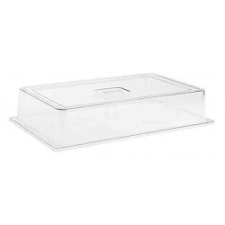 APS Abdeckhaube GN 1/1 32,5 x 53 cm
