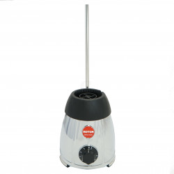 ROTOR Küchenmixer Gastronom GK900