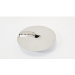 ROTOR Wellenschnittscheibe WS3 mm