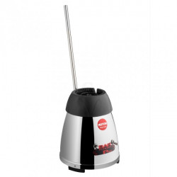 ROTOR Bar Blender RBB Pro