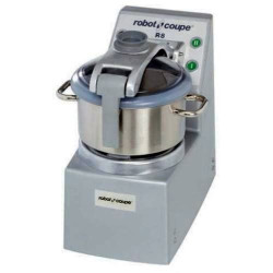 Robot Coupe Tischcutter R 8