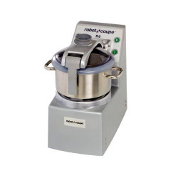 Robot Coupe Tischcutter R 8 SV