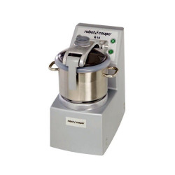 Robot Coupe Tischcutter R 10 SV