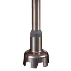 Robot Coupe Mixstab MP 350 Combi Ultra