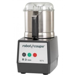 Robot Coupe Tischcutter R 3-1500