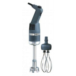 Robot Coupe Stabmixer Mini MP 190 Combi