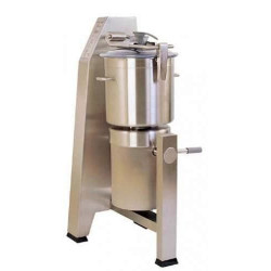 Robot Coupe Vertikalkutter R 60