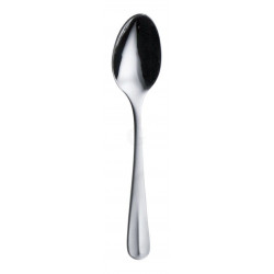 Picard und Wielpütz Gastro-Classic 6143 Moccalöffel 