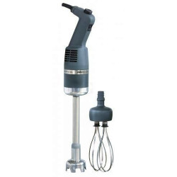 Robot Coupe Stabmixer Mini MP 240 Combi