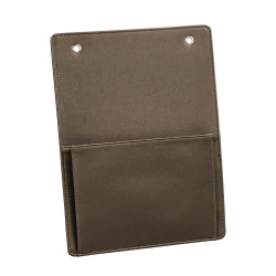 Aliseo THE LONDONER Info Wandhalter 
