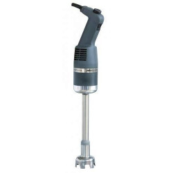 Robot Coupe Stabmixer Mini MP 240 V.V.