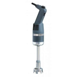 Robot Coupe Stabmixer Mini MP 190 V.V.