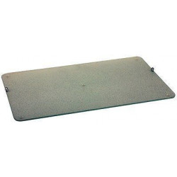 APS Buffet-Glasplatte GN 1/1