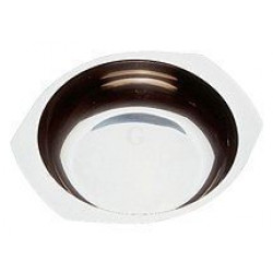 APS Servier-/Beilagenschale 16 cm