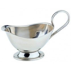 APS Sauciere 0,25 Liter