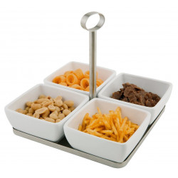 APS Pure Menage 5-tlg. Set