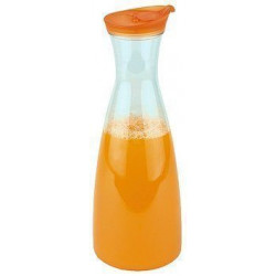APS Karaffe / Kanne orange