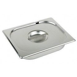 APS GastroNorm-Behälter GN 1/6 3,4 l