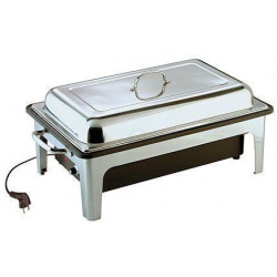 APS Chafing Dish SUNNEX GN 1/1