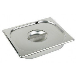 APS GastroNorm-Behälter GN 1/3 7,8 l