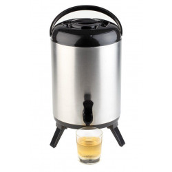 APS ISO-Dispenser