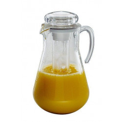 APS Saftkanne 3 Liter