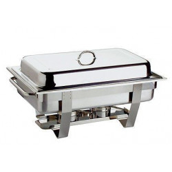 APS Chafing Dish CHEF GN 1/1