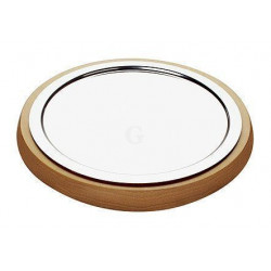 APS Top Fresh Set rund TOP FRESH Höhe 4,5 cm